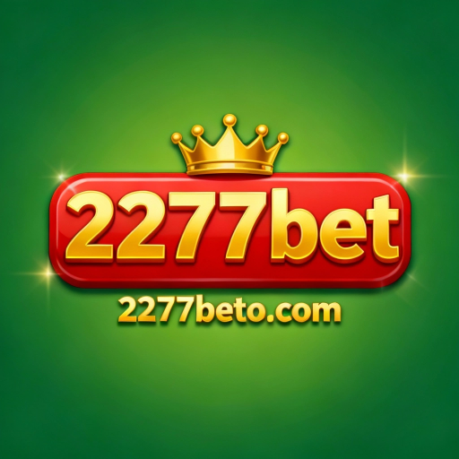 2277bet