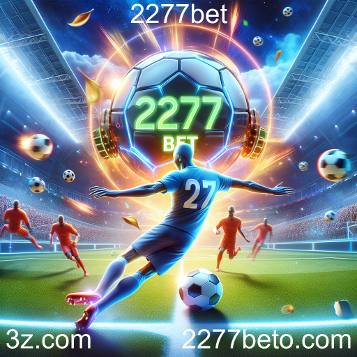 2277bet